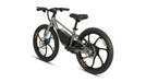 Eunorau Electric Bikes Eunorau EKIDS-20 2024 Kids Electric Bike 24V, 250W, Dual Brake System