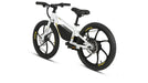 Eunorau Electric Bikes Eunorau EKIDS-20 2024 Kids Electric Bike 24V, 250W, Dual Brake System