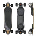 Exway Electric Skateboard Belt Motor (Hydro Wheels) Exway Flex ER Electric Skateboard