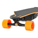 Exway Electric Skateboard Exway Flex Hub/Riot Electric Skateboard - lightweight, powerful longboard