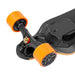 Exway Electric Skateboard Exway Flex Hub/Riot Electric Skateboard - lightweight, powerful longboard