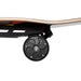 Exway Electric Skateboard Ripple