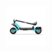 Freego C10 Landrider Foldable High-Performance Turbo Electric Scooter