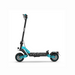 Freego C10 Landrider Foldable High-Performance Turbo Electric Scooter