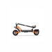 Freego C10 Pro Landtiger Dual-Motor Foldable Electric Scooter