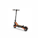 Freego C10 Pro Landtiger Dual-Motor Foldable Electric Scooter