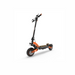Freego C10 Pro Landtiger Dual-Motor Foldable Electric Scooter