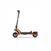 Freego C10 Pro Landtiger Dual-Motor Foldable Electric Scooter