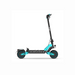 Freego C10 Landrider Foldable High-Performance Turbo Electric Scooter