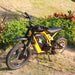 Freego Nova 2 Youth Electric Dirt Bike with 2800W Motor