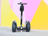 Freego X60 Plus Off‑Road Dual‑Motor Electric Balance Scooter