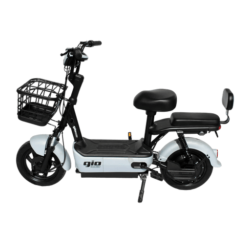 Moped bike for adults deals