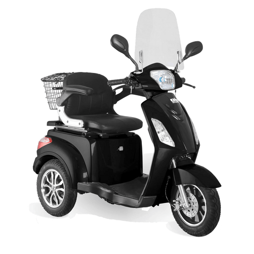 Best Selling Electric Scooters — Urban Bikes Direct