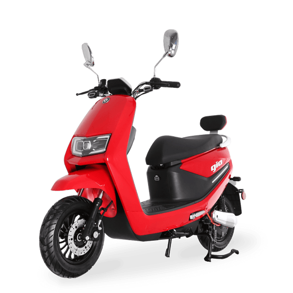 gio-electric-scooter-red-gio-