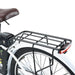 Isinwheel Electric Bikes Isinwheel U2 Electric Cruiser Bike 500W - Financing Available!