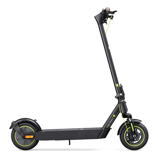 Isinwheel Electric Scooter Isinwheel S10Plus 750W Electric Scooter 750W | 42V 15Ah | 21MPH | 30~38Miles