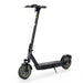 Isinwheel Electric Scooter Isinwheel S10Plus 750W Electric Scooter 750W | 42V 15Ah | 21MPH | 30~38Miles