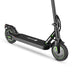 Isinwheel Electric Scooter Isinwheel S9 Pro Pneumatic Tire Electric Scooter 350W | 36V 7.5Ah | 15.6 MPH 25Km/h