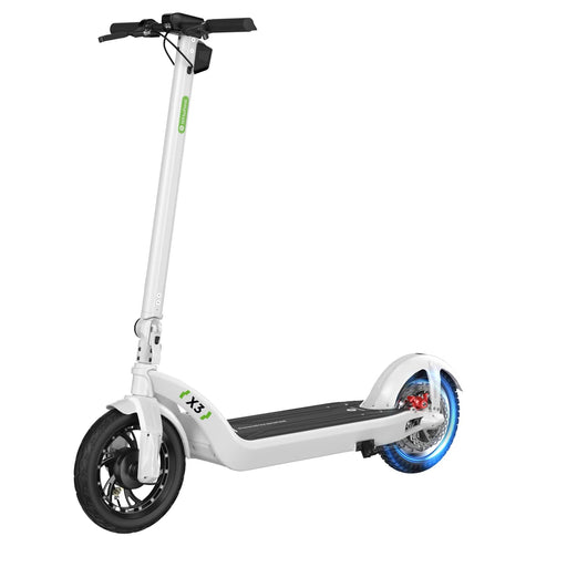 Razor e200 electric best sale commuter scooter