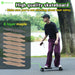 Isinwheel Electric Skateboard Isinwheel V6 Electric Skateboard with Remote Control 450W Max Power | 25.2V 2Ah | 12 MPH | 450W Max Power
