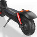 Isinwheel GT2 Isinwheel GT2 Off Road Electric Scooter - 1000W 48V/15Ah 28mph - Financing Available