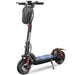 Isinwheel GT2 Isinwheel GT2 Off Road Electric Scooter - 1000W 48V/15Ah 28mph - Financing Available