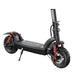 Isinwheel GT2 Isinwheel GT2 Off Road Electric Scooter - 1000W 48V/15Ah 28mph - Financing Available