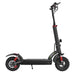 Isinwheel GT2 Isinwheel GT2 Off Road Electric Scooter - 1000W 48V/15Ah 28mph - Financing Available