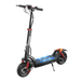 Isinwheel GT2 Isinwheel GT2 Off Road Electric Scooter - 1000W 48V/15Ah 28mph - Financing Available