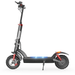 Isinwheel GT2 Isinwheel GT2 Off Road Electric Scooter - 1000W 48V/15Ah 28mph - Financing Available