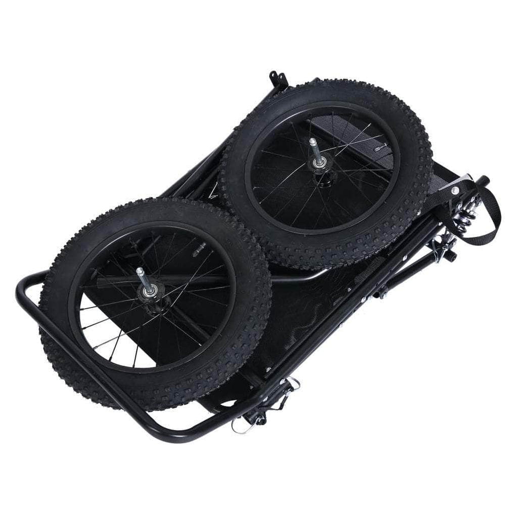 Jupiter Bike Accessories — Urban Bikes Direct