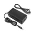 Jupiter Accessories Jupiter Defiant Electric Bike Spare Power Charger, 110V 220V