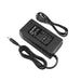 Jupiter Accessories Jupiter Defiant Electric Bike Spare Power Charger, 110V 220V