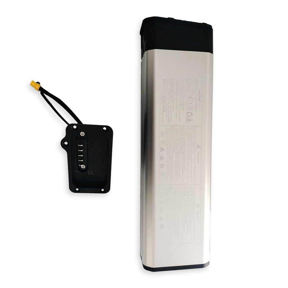 Jupiter Bike Accessories — Urban Bikes Direct