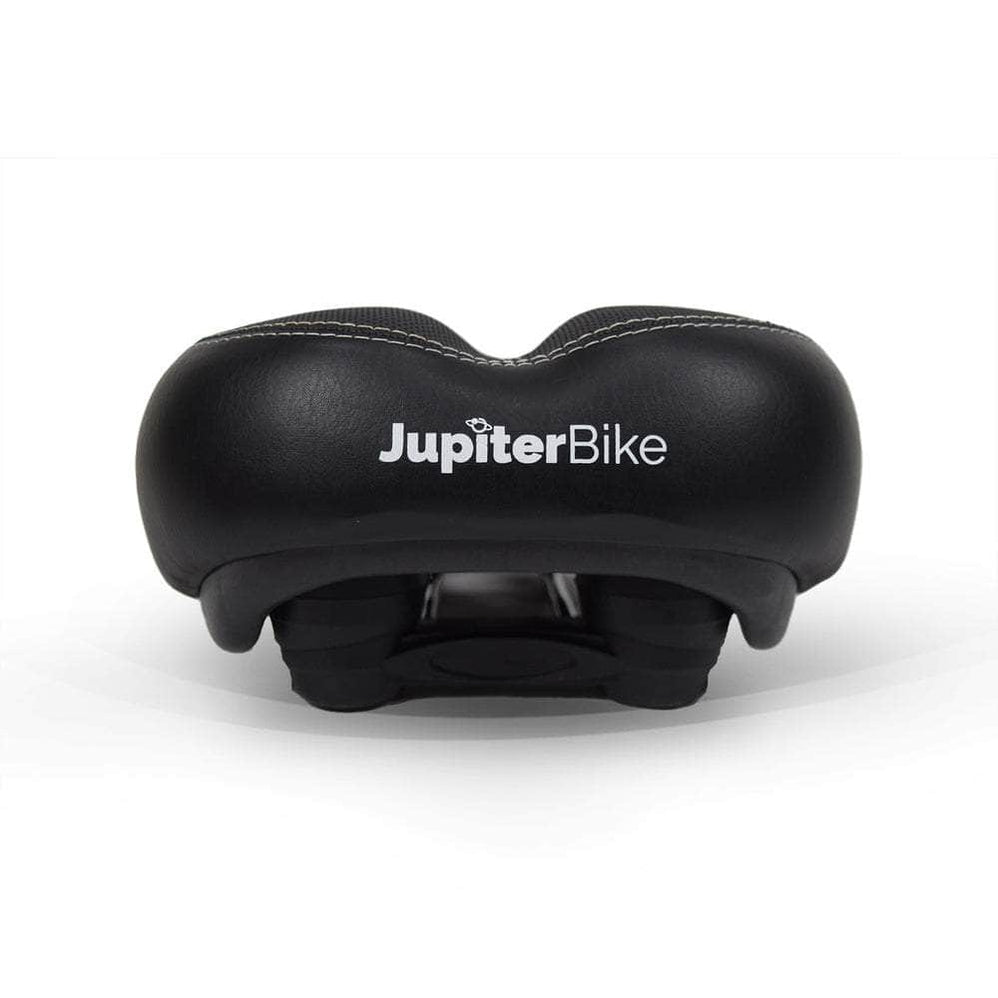 Jupiter Bike Accessories — Urban Bikes Direct