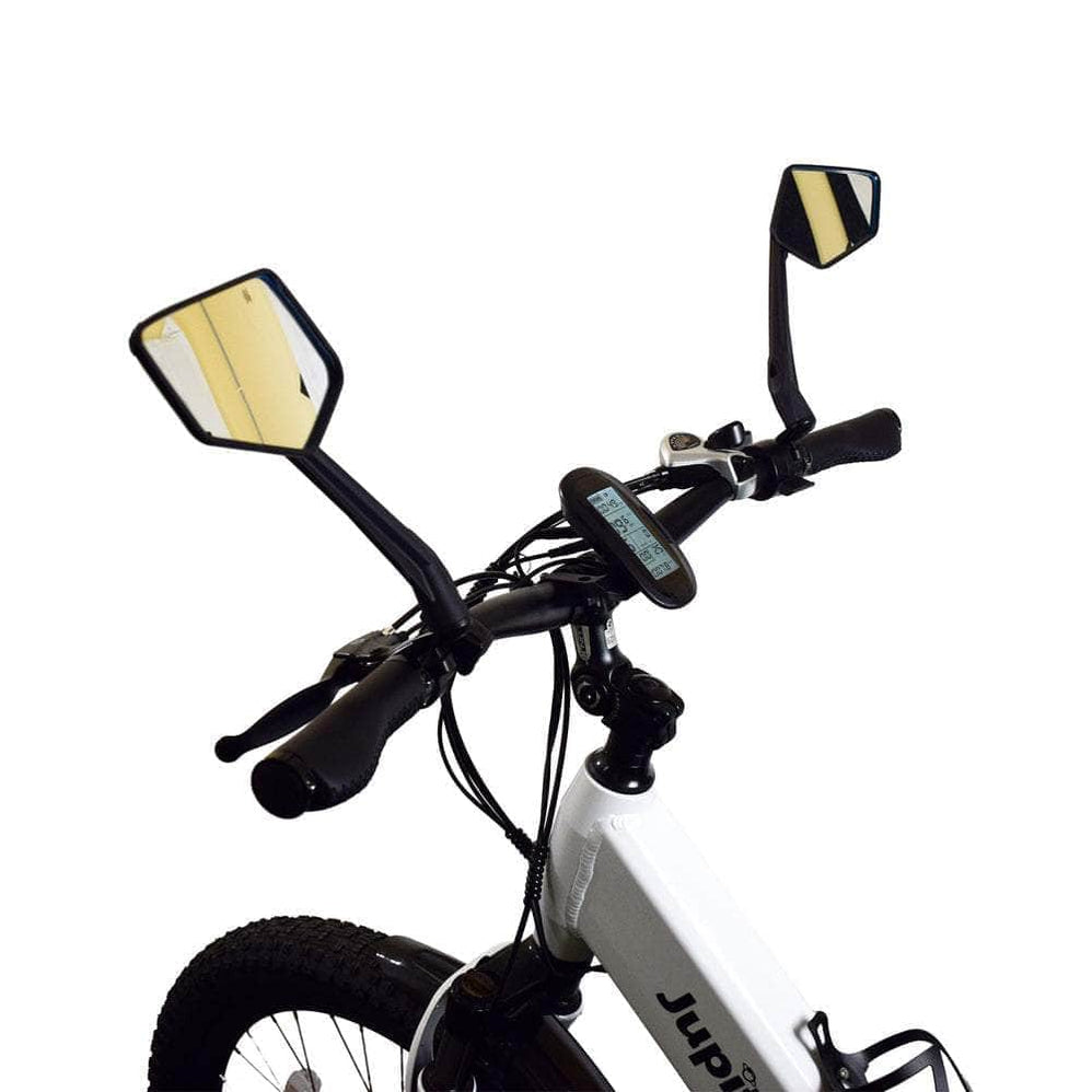 Jupiter Bike Accessories — Urban Bikes Direct