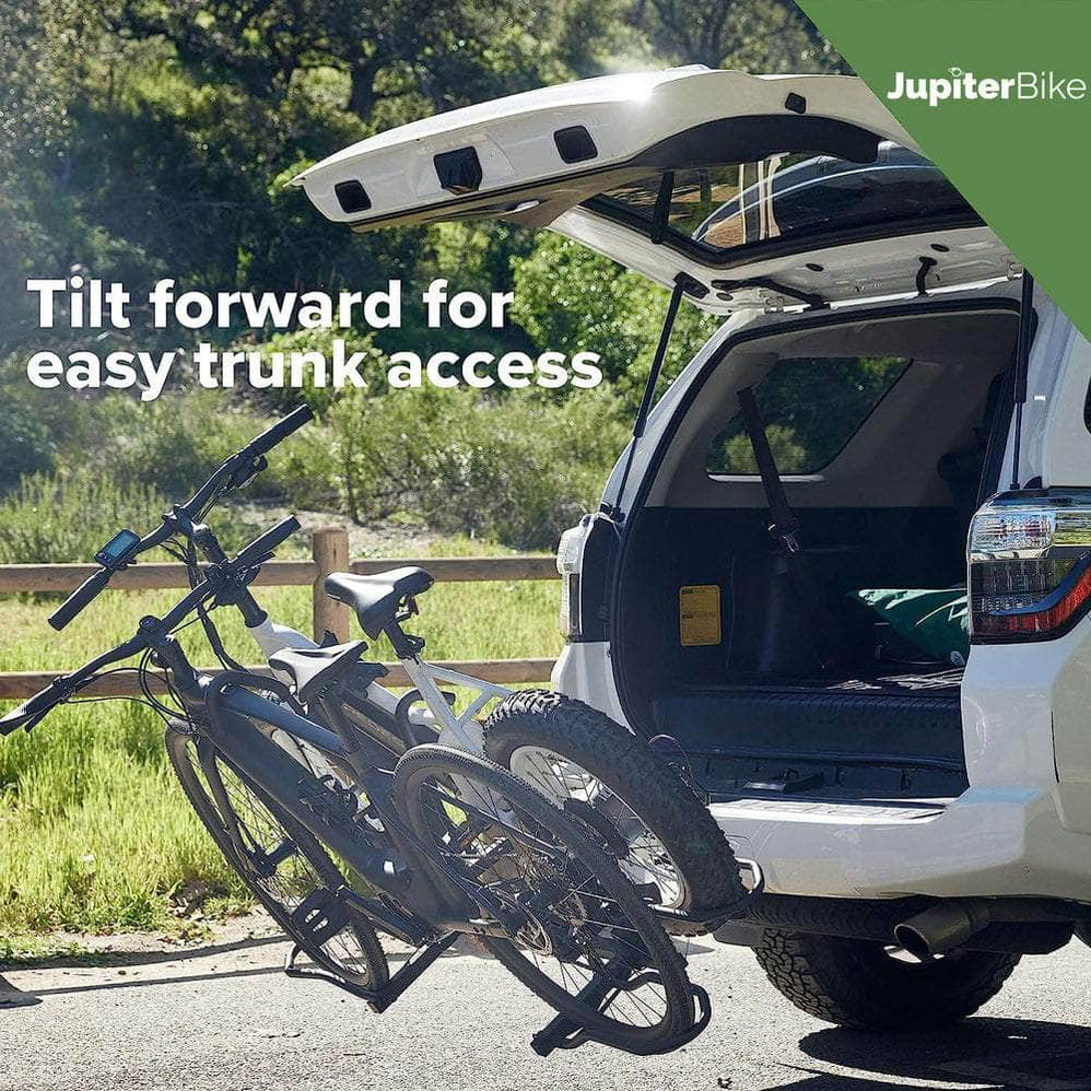 Jupiter Electric Bikes & Compact Folding Ebikes — Urban Bikes Direct