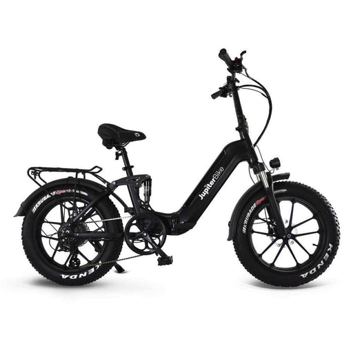 Jupiter Electric Bikes & Compact Folding Ebikes Urban Bikes Direct Jupiter Electric Bikes & Compact Folding Ebikes Urban Bikes Direct