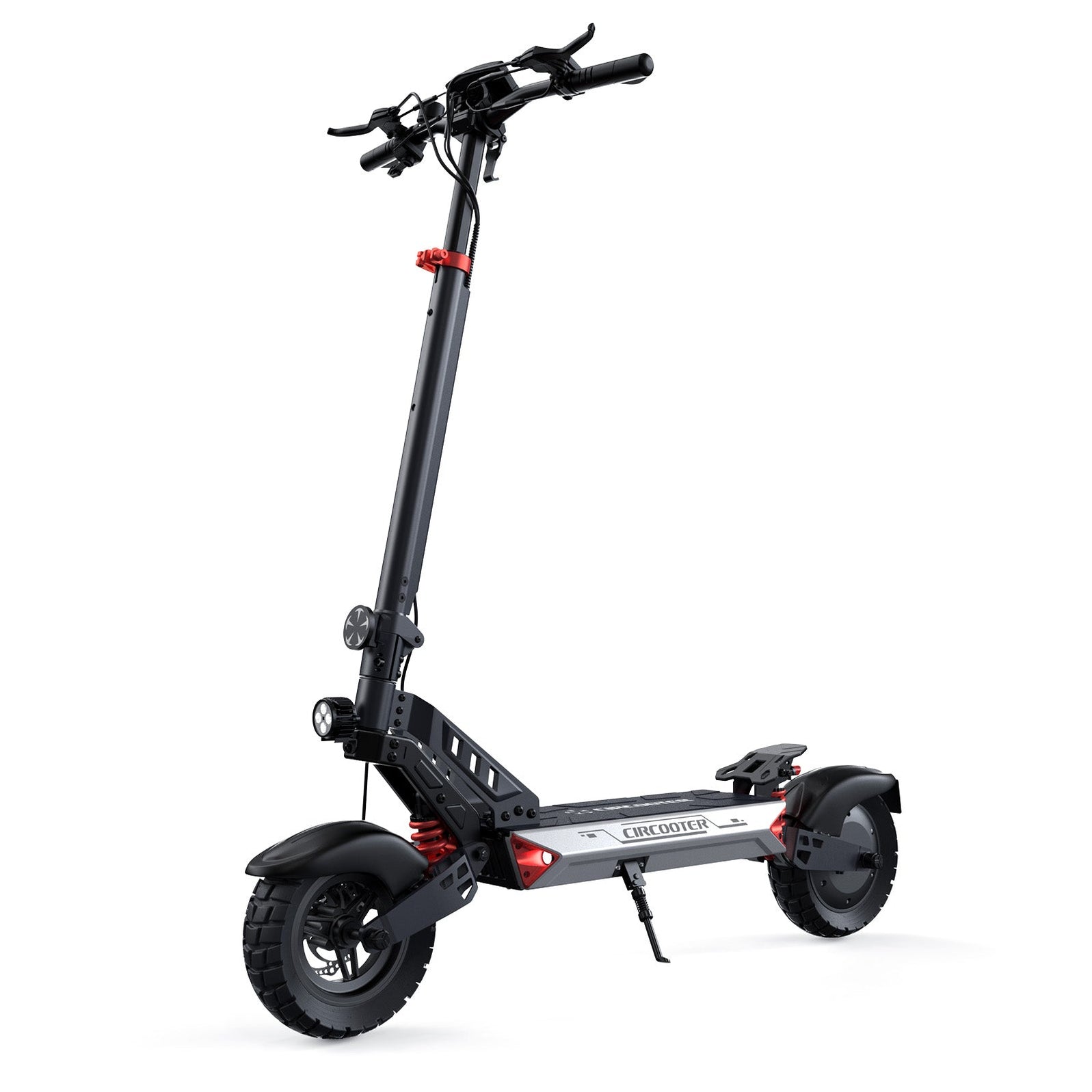Circooter Electric Scooters — Urban Bikes Direct