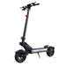Landturbo Off‑Road Electric Scooter – 40 MPH, All‑Terrain Power