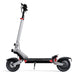 Landturbo Off‑Road Electric Scooter – 40 MPH, All‑Terrain Power