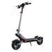 Landturbo Off‑Road Electric Scooter – 40 MPH, All‑Terrain Power