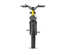 Magicycle Electric Bikes Magicycle Deer Full Suspension Ebike SUV - Off Road Version - 750w/1100w 96nm - 52V 20AH- 80plus mile range - Financing Available