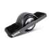 MAGWheel Electric Scooter Black MAGWheel Gosmilo X5 1500W | LITHIUM 60V 7Ah
