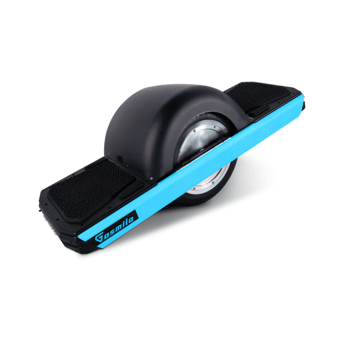 MAGWheel Electric Skateboard Gosmilo X3 1000W | 60V 7Ah