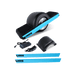 MAGWheel Electric Skateboard Gosmilo X3 1000W | 60V 7Ah