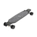 Maxfind Electric Skateboard Maxfind MAX5 Electric Skateboard - up to 21 Mile Range, 24 mph top speed, 30% hill climbing