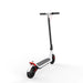 Megawheels Electric Scooter MEGAWHEELS A6 Smart Electric Scooter 250W 5.2Ah