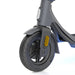 Megawheels Electric Scooter MEGAWHEELS A6 Smart Electric Scooter 250W 5.2Ah