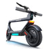 megawheels Electric scooter Megawheels A6L MAX Electric Scooter - Financing Available!